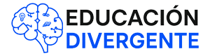 Educación Divergente