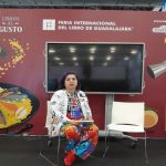 UICE en la FIL Guadalajara: El Respaldo Académico Detrás de la Educación Divergente