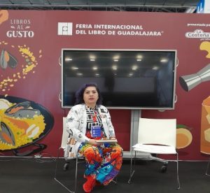 UICE en la FIL Guadalajara: El Respaldo Académico Detrás de la Educación Divergente